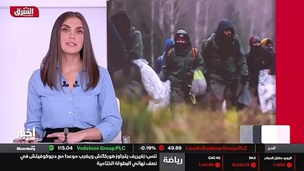 ...إعادة هيكلة الشركات العامة الاستراتيجية ...