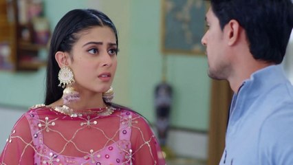 Udaariyaan Episode 215; Jasmin Fateh argument over wedding arrangement | FilmiBeat