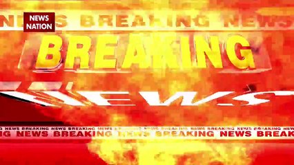 Rakesh Tikait का बयान, ये देश के किसानों के संघर्ष की जीत, लेकिन अभी लंबा चलेगा संघर्ष