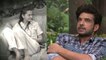 Bigg Boss 15: Karan Kundra और Tejasswi Praksh ने plan की अपनी शादी, जानिए | FilmiBeat