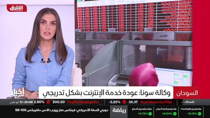 ...لخدمة الانترنت عبر كافة شركات الاتصالات ...