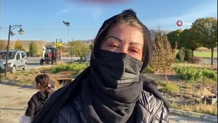 Yürüyerek geldiği estetik merkezinden cansız bedeni çıktı