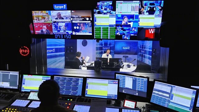 Déserts médicaux : des députés veulent obliger les jeunes médecins à exercer 3 ans dans ces zones