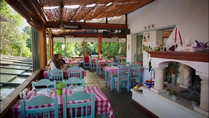 CON OLOR A FRESAS- 11