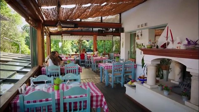 CON OLOR A FRESAS- 11