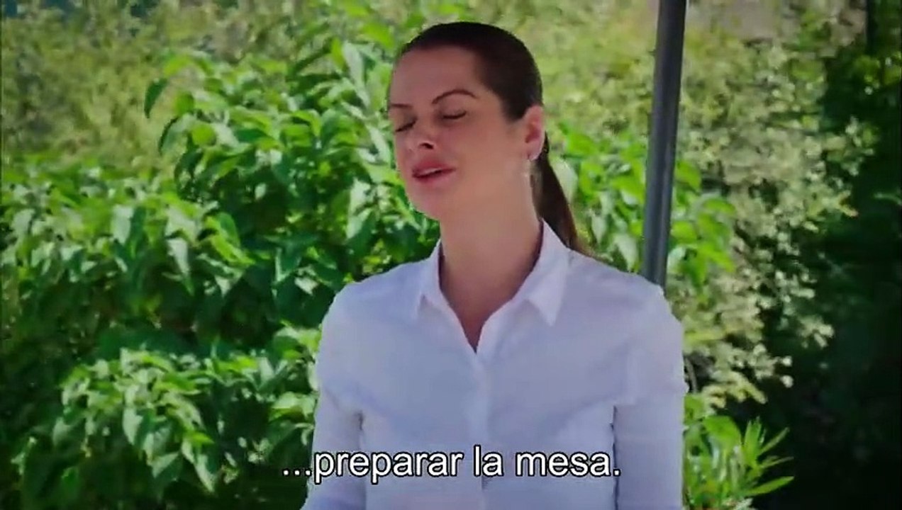 CON OLOR A FRESAS- 12