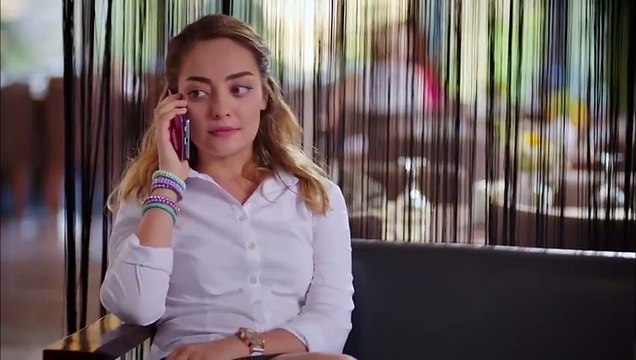 CON OLOR A FRESAS- 18