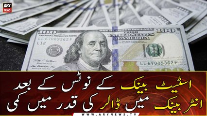 Rupee pares early gains, drops to Rs175.05 against dollar