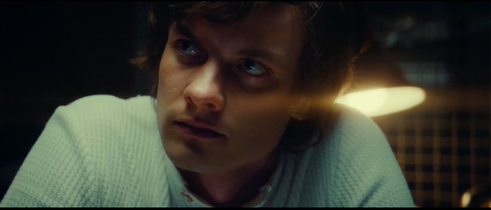 Klammer Chasing The Line - Trailer (Deutsch) HD