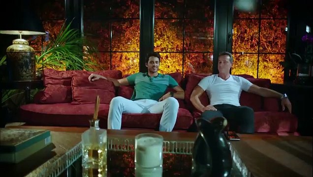 CON OLOR A FRESAS- 24