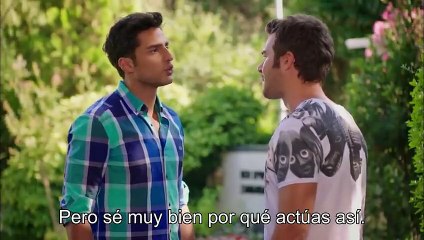 CON OLOR A FRESAS- 27
