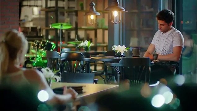 CON OLOR A FRESAS- 30