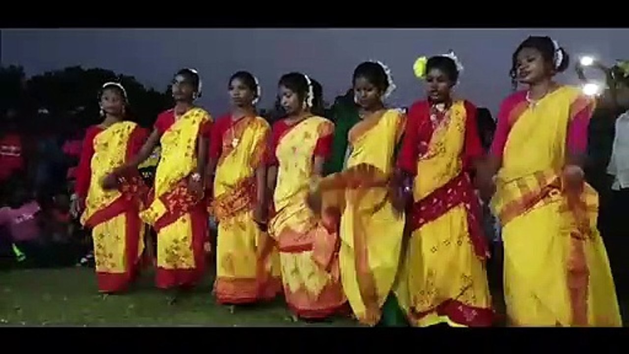 Facebook(480p)(11)