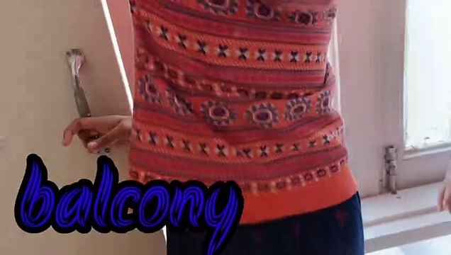 Omaxe bahadurgarh sector-4a /omaxe sector 4a bahadurgarh flats subhaangan