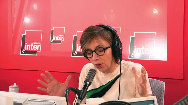 Les passantes : le plus grand poème de ma vie disait Georges Brassens - Tubes and Co