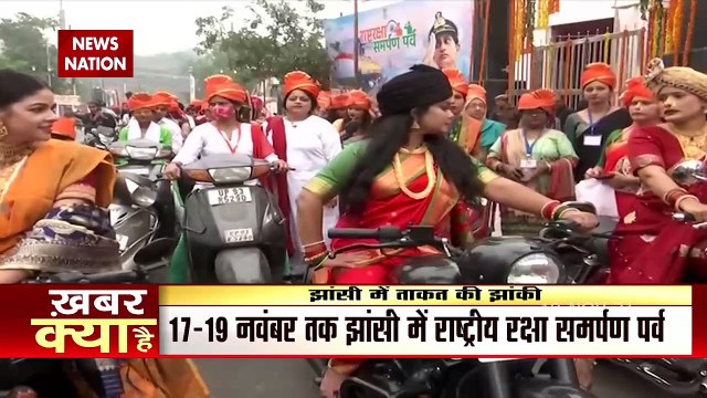 PM To Hand Over Made-In-India Helicopters, Drones To Forces At UP Eve