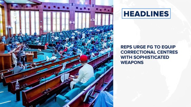 #EndSARS report: Why we’re yet to act, Buhari tells Blinken⁣, Rand Slumps to Lowest In 2021⁣