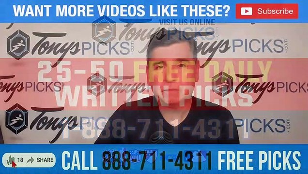 Bulls vs Nuggets 11/19/21 FREE NBA Picks and Predictions on NBA Betting Tips for Today