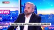 Alexis Corbière : «Nous portons avec Jean-Luc Mélenchon, l'élection de 2012, 2017 et cette fois-ci une cohérence»