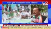 Farm Laws Repealed_ Gujarat Congress spokesperson Manish Doshi hits out at Modi govt _ TV9News