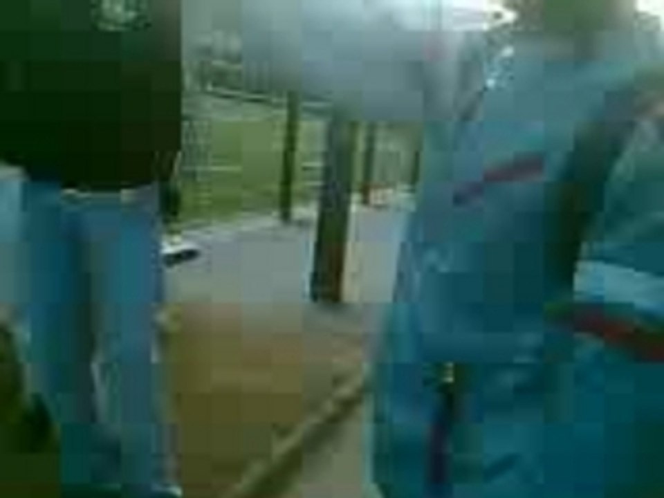 Dvd_clache_par_la_gdr