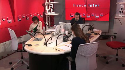 Lettre à Lucca - En toute subjectivité