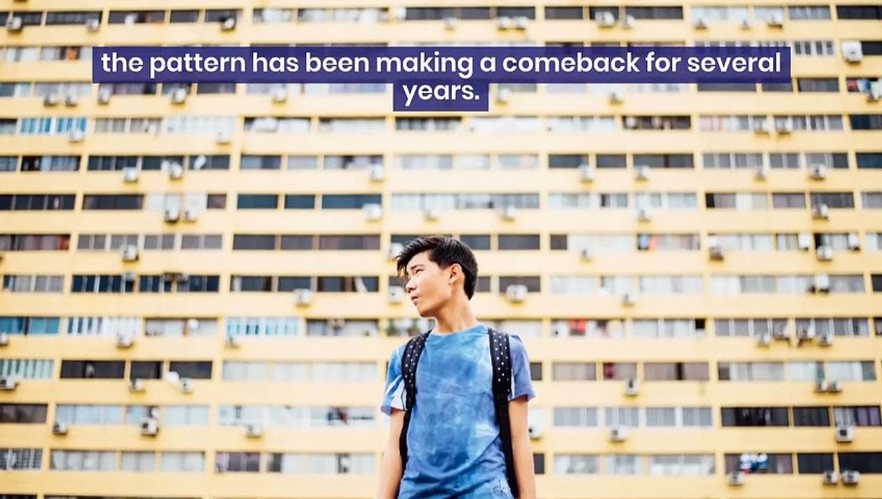 Tie-Die Costumes | Try the best deals at Wonk Apparel