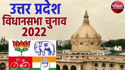 यूपी का वह सीएम जिसने हंसते हुए कहा दंगा राष्ट्रीय समस्या है