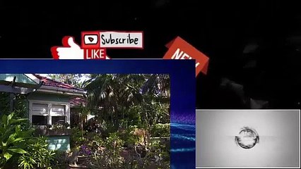 Home and Away 7705 18th November 2021 Part 1