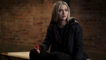 All American Season 5 Episode 13 - (( S05 , E13 )) "FREE" — Drama CW's