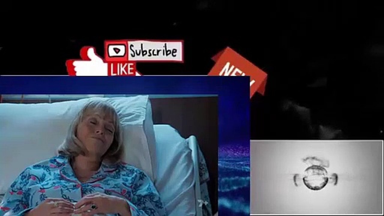 Home and Away 7706 18th November 2021 Part 2