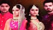Udaariyaan Spoiler; Fateh Jasmine के रिश्ते का काउंटडाउन शुरु; Tejo के पास जाएगा Fateh | FilmiBeat