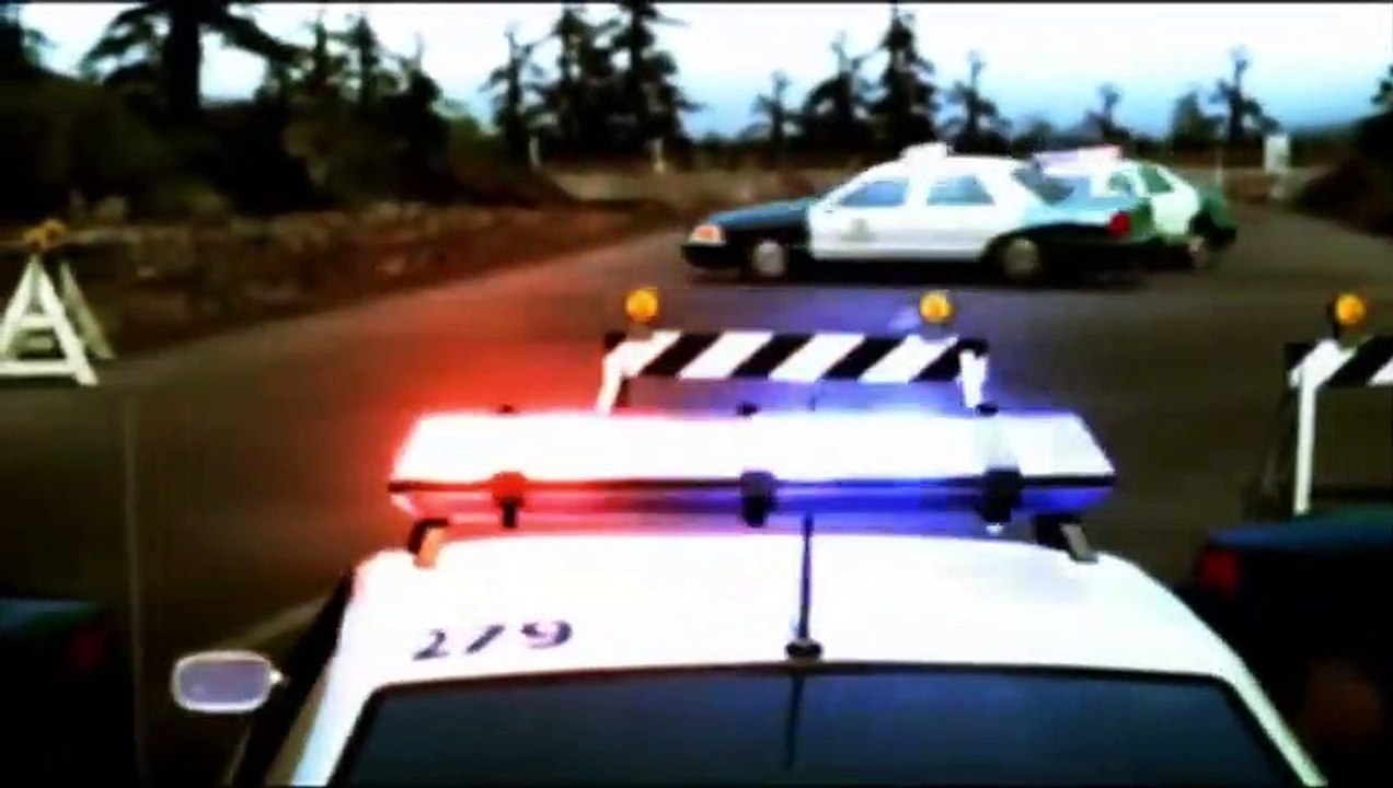 Opening  2002 - Need for Speed_ Hot Pursuit 2