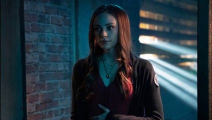 [Official+] Rick and Morty Season 6 Episode 1 "s06e01" Full Episodes