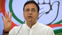 Why farm laws can't be abolished by ordinance? asks Congress