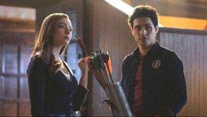 S1,E1 — She-Hulk Season 1 Episode 1 Official — Disney+