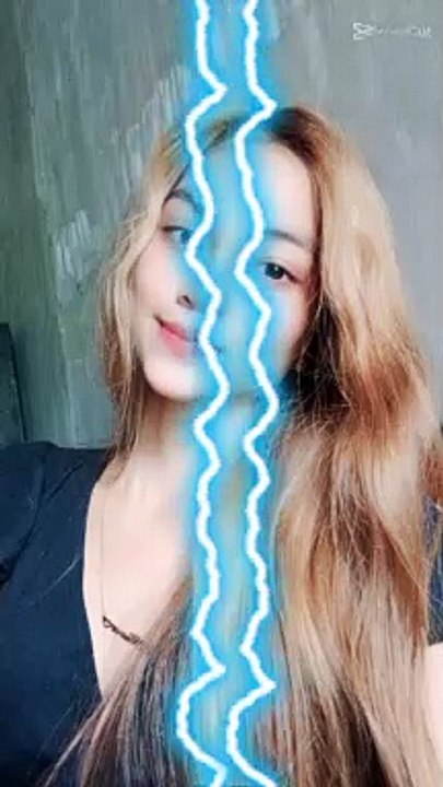 My Videos #3