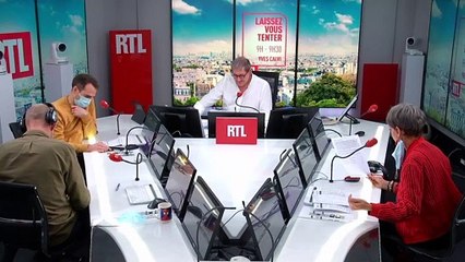 À la télé ce week-end : "Meurtres dans les trois vallées" sur France 3 avec Line Renaud