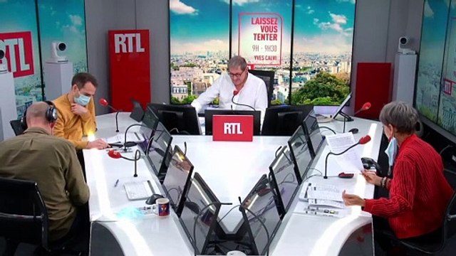 À la télé ce week-end : Meurtres dans les trois vallées sur France 3 avec Line Renaud