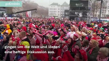 Nach umstrittener Karnevalsparty: Guido Cantz hat Corona