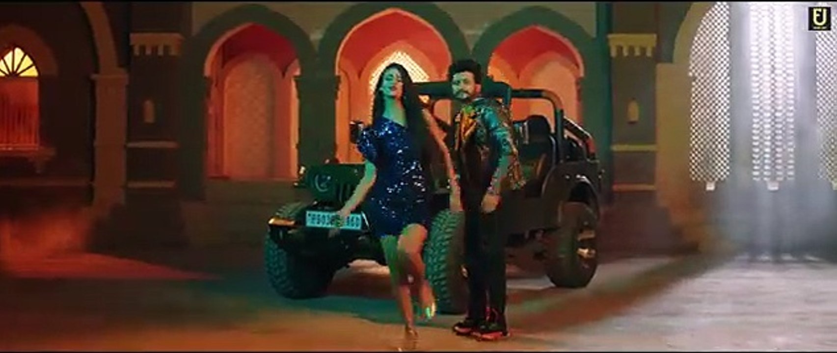 MULL TARDU  - NAWAB _ Gurlez Akhtar _ Desi Crew _ New Punjabi Songs _Latest Punj