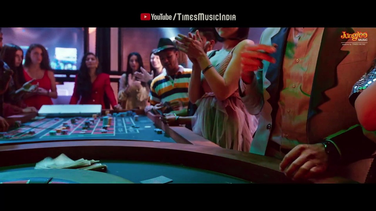 Singga___Singga_Bolda___Mahira_Sharma___Kade_Haan_Kade_Naa___Latest_Punjabi_Songs_2021 BROWN TOWN MUSIC