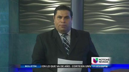 Una mujer embarazada es atacada brutalmente en un Incidente de Violencia