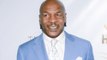 Mike Tyson reveals he 'died' after smoking toad venom