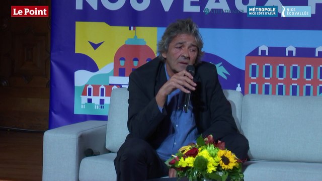 La ville, nouveaux horizons (partie 1)