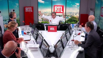 L'oeil de... du 19 novembre 2021