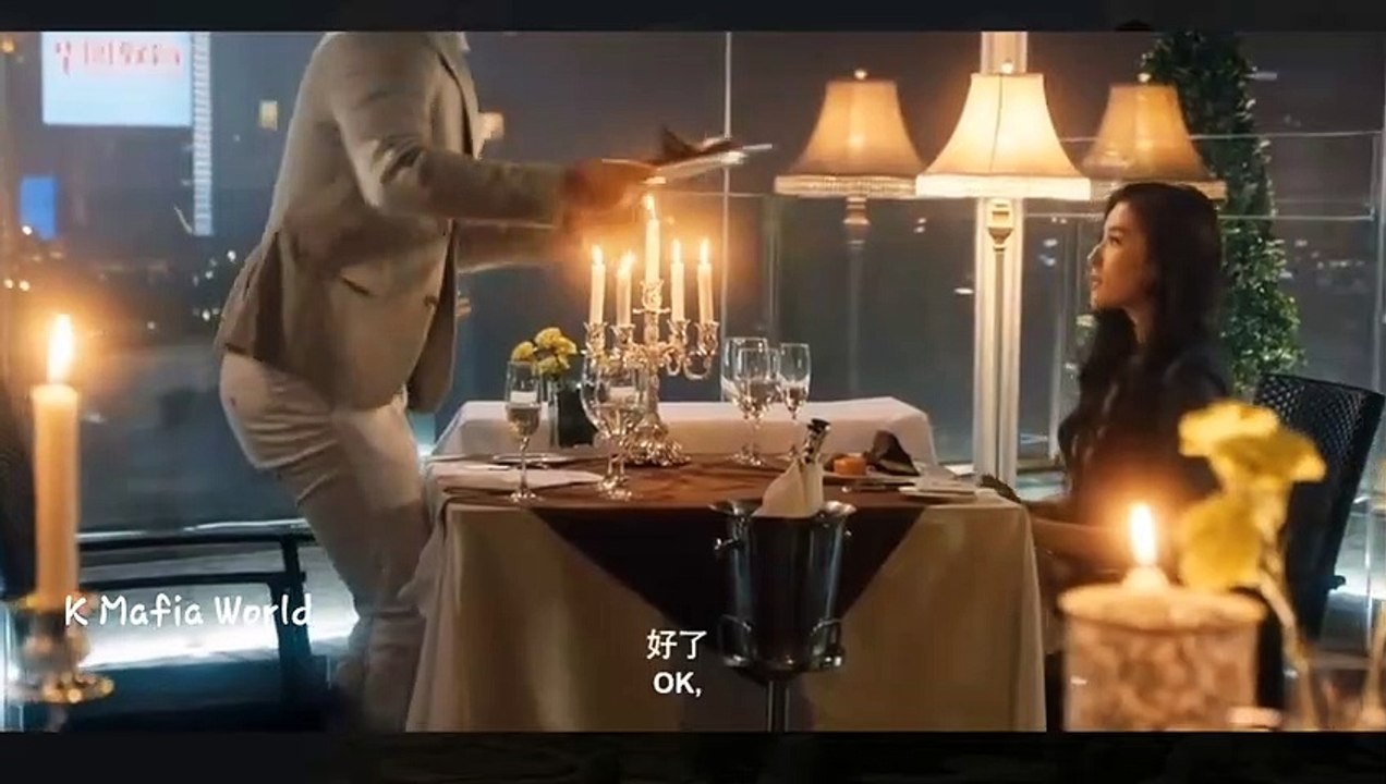 Romantic night start with hot kiss❤New & Hot Korean Mix Hindi Songs2021❤ Chinese Mix Hindi Song 2021