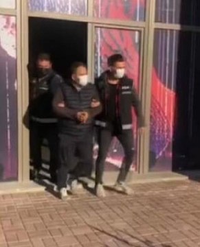 'Saadet zinciri' vurgunu: 3 bin 200 mağdur, 60 milyon TL haksız kazanç