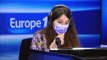 La chaîne d'information en continu France 24 poursuit sa grève
