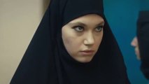 مسلسل نفس على نفس الحلقة 2 _ Nefes Nefese